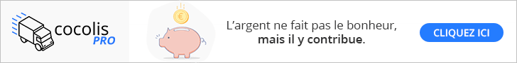 cocolis-pro