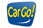 Location utilitaire CARGO ACHÈRES