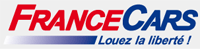 FRANCECARS FRANCECARS Cesson-Sévigné