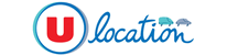LOCATION U LOCATION U Saint-Astier