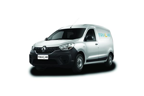 Location utilitaire Truche  LOCATION GOLFE JUAN KANGOO - BERLINGO - PARTNER