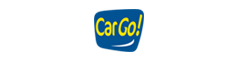 cargo