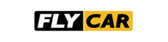 flycar