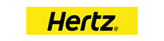 hertz