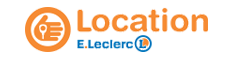 leclerc