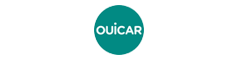 ouicar