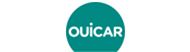 Ouicar