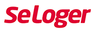 Seloger