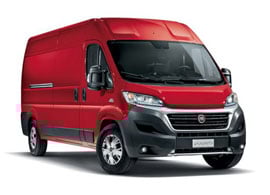 location utilitaire Fiat Ducato 16-17mcube